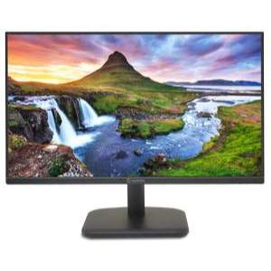 [龍龍3C] 宏碁 Acer AOPEN 22吋 IPS HDMI 不閃爍 液晶 螢幕 顯示器 22CL1Q