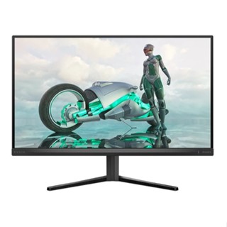PHILIPS 27M2N3200L 27吋 IPS 180Hz 0.5ms 電競螢幕 電腦螢幕 螢幕