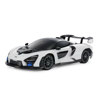 *TSR*極速模型 田宮 TAMIYA McLaren SENNA麥拉倫 塞納 1/10 遙控車 透明車殼 #51693