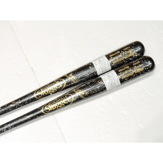 Louisville slugger 路易斯威爾 GENUINE系列 北美硬楓木 棒球木棒 棒球棒 C243、C271