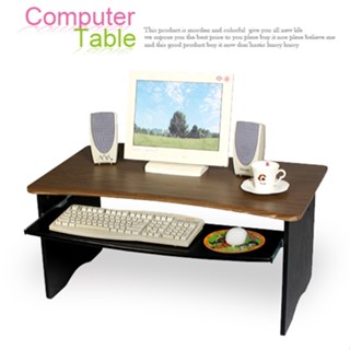 RICHOME 福利品 PC-244 TA-301 摩登和室電腦桌 茶几 工作桌 辦公桌 電腦桌 書桌 和室桌