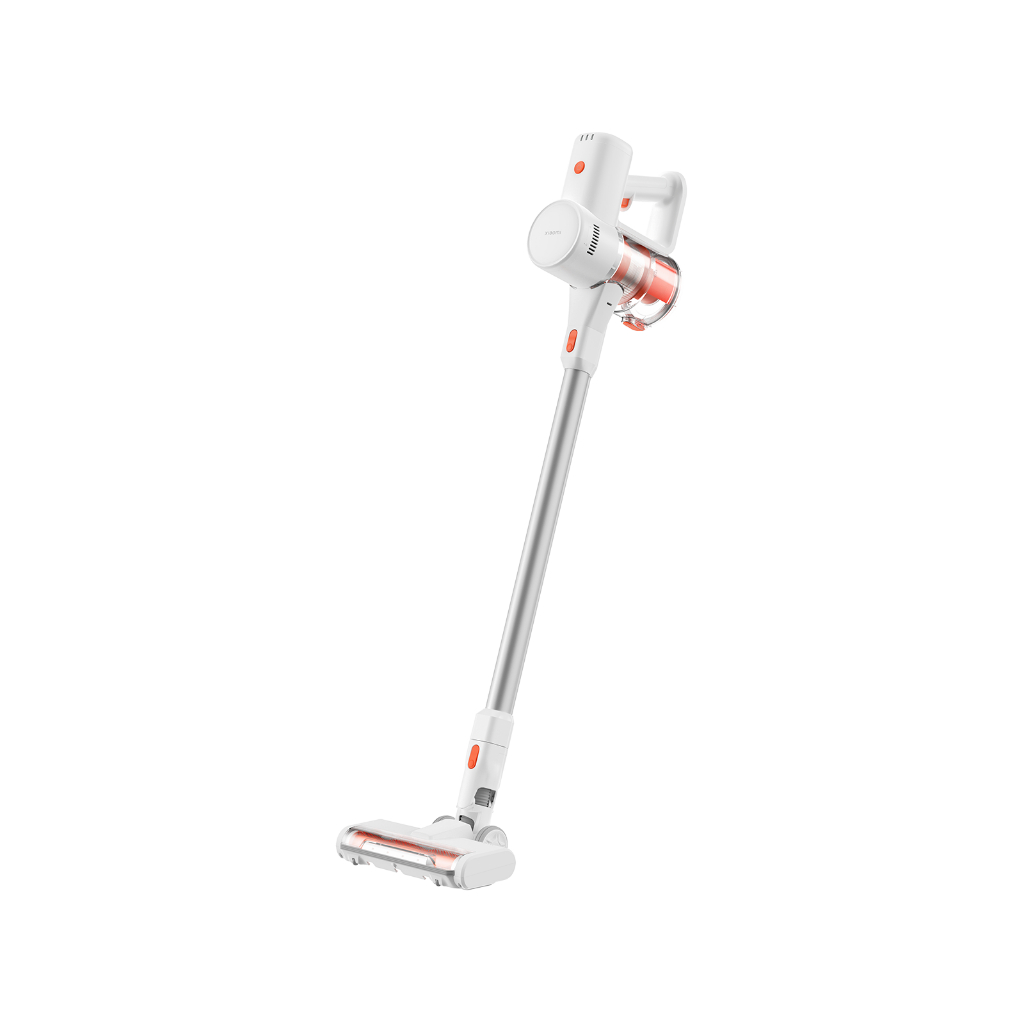 Xiaomi 無線吸塵器 G20 Lite