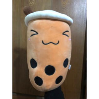 娃娃🧸大耳狗 珍珠奶茶 大眼仔 拉布布