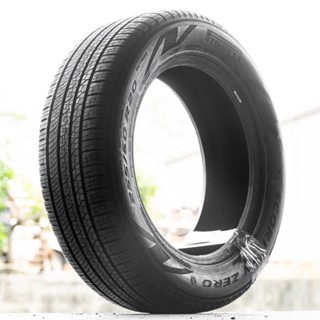 Defender 原廠落地胎 四條一車份 倍耐力輪胎 255/60R20