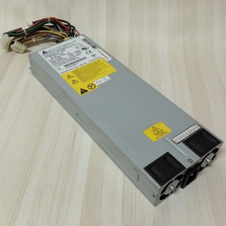 台達 DELTA 1U 350W 電源供應器 POWER 伺服器 DPS-350PB-1 B S3 庫存新品