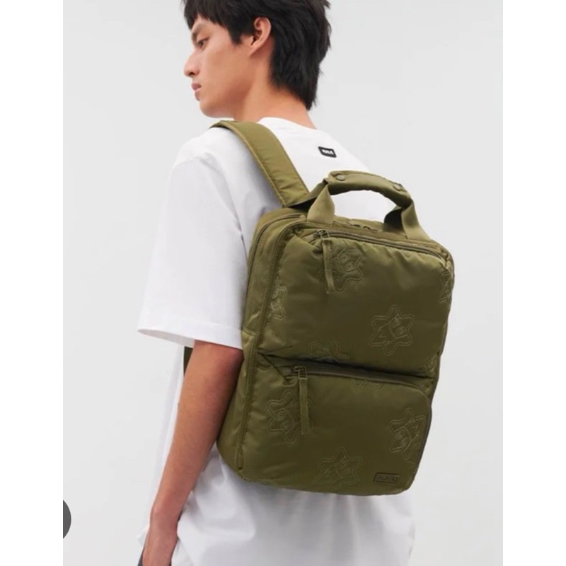 porter 後背包 adv的價格推薦 - 2026年5月 | 比價比個夠BigGo