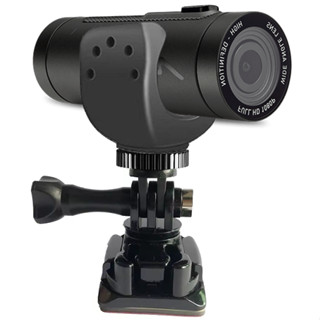 MIO M777 M652 M775 M658 M655 M733 DB-1 PAPAGO Moto One F9 支架
