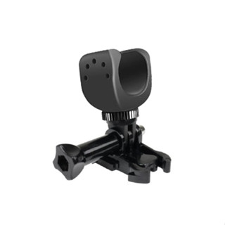 M88 mio MiVue M775 M777 WIFI N628 U型固定座 安全帽行車記錄器 支架機車行車記錄器支架