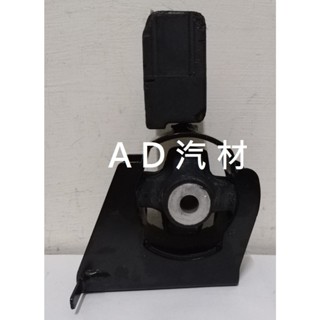 豐田 ALTIS 1.8 08-18 臺製副廠 全新 前 後 左 右 油壓 引擎腳 三點 引擎支架