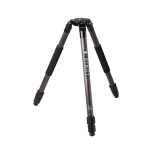 SIRUI R-4203 思銳碳纖維三腳架 三節 高150cm 承重20kg [相機專家] 公司貨