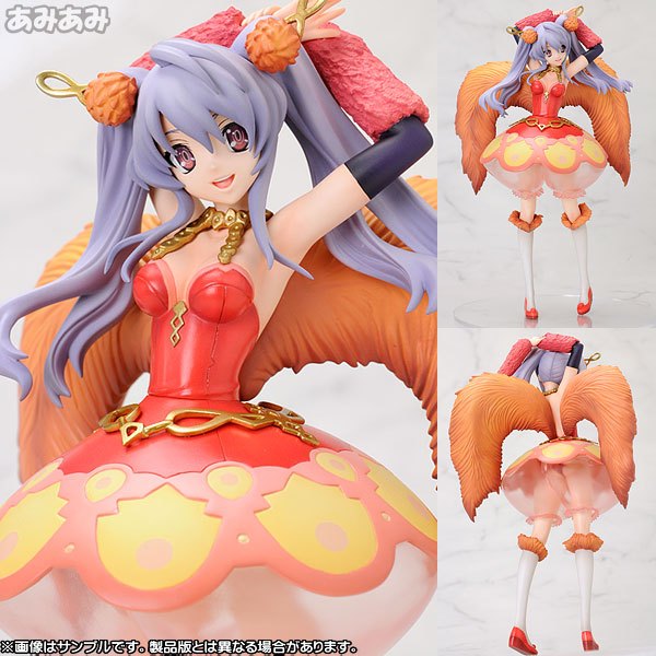 全新 代理坂 Orchid Seed 光明力量 羽翼 亞爾菲 阿爾緋 艾爾芬