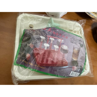 杯架玻璃杯馬克杯杯架