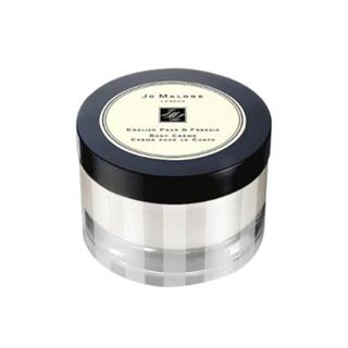 JO MALONE 祖馬龍 英國梨與小蒼蘭潤膚乳霜 175ml