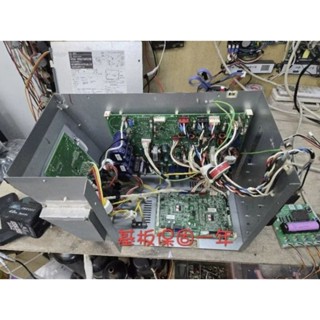 日立RAM-93NB/RAM-93JB/RAM-86JB/RAM-86NB