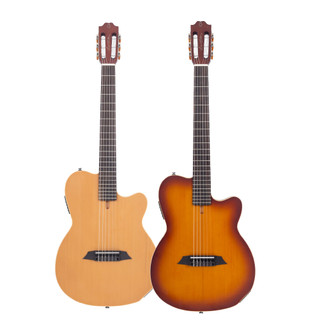 Sire / Larry Carlton G5N 古典電木吉他 (2色)【ATB通伯樂器音響】