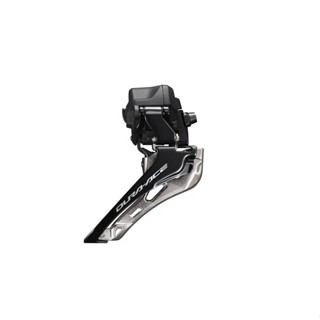 [ SHIMANO ] DURA-ACE Di2 前變速器 | 2x12 速 | FD-R9250 | 變速器 巡揚單車
