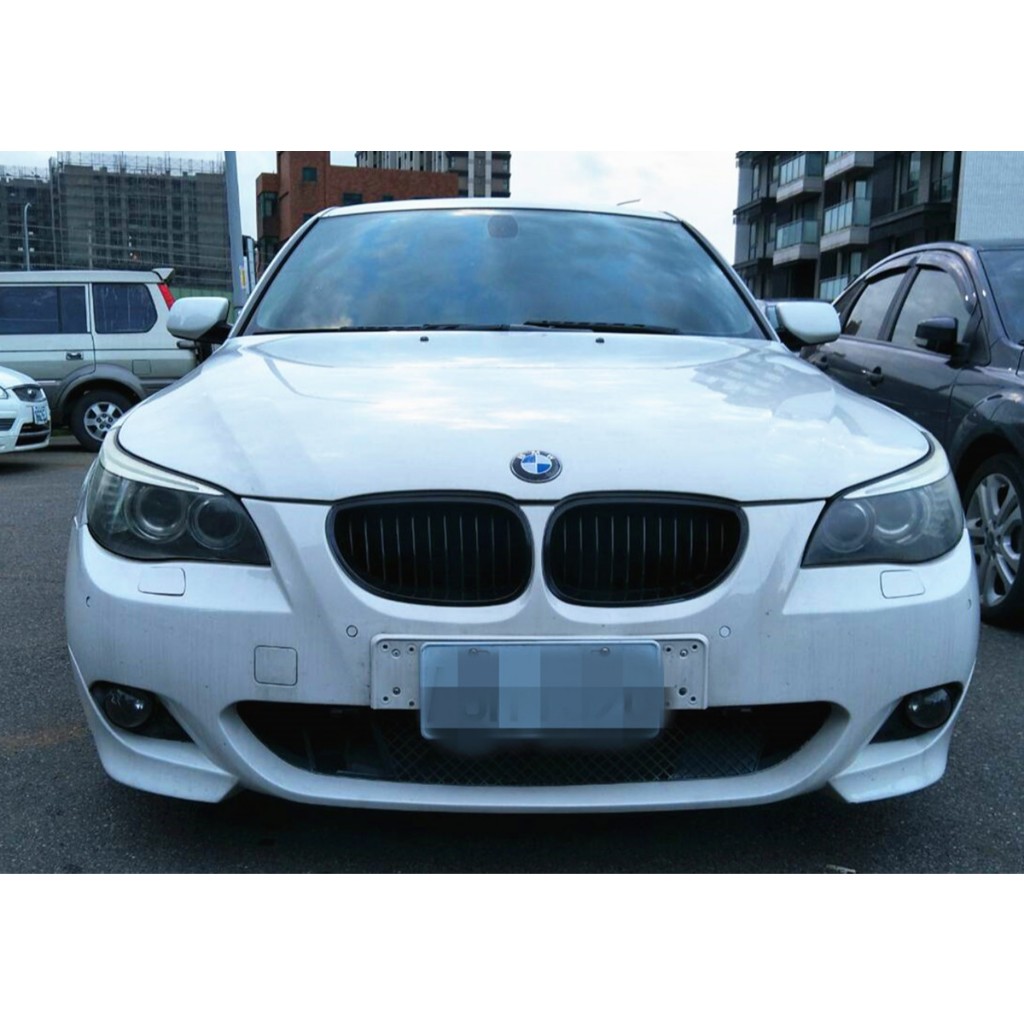 2009 BMW 523I 稀有釋出 里程保證只跑8.5萬 ~ 中古車二手車國產車進口車休旅車掀背車認證車商用車吉普車