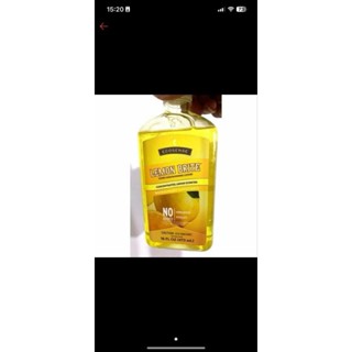 現貨❣️美樂家神奇洗碗精🌟聊聊155🔥買5瓶送壓頭❤️下單請看詳情✨蘋果/檸檬❤️