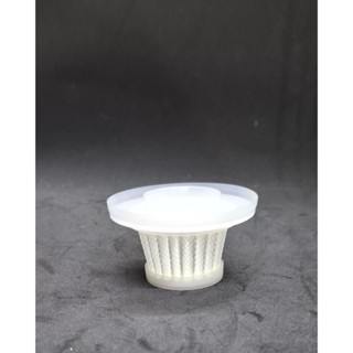 ST-8000 手持吸塵器濾心 吸塵器濾心 濾網 濾芯 替換濾心 可水洗重複使用