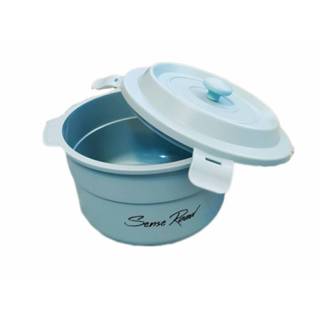 SL三榮 造型便當盒 1200ml