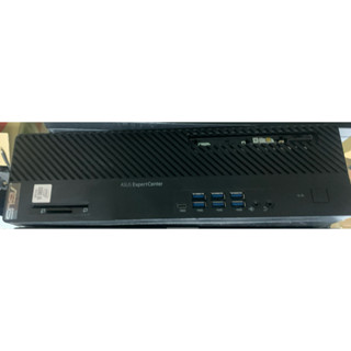 華碩十代套裝機 Asus M700SA 機殼、主機板、電源供應器、風扇