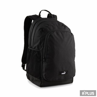 PUMA 包包 Academy 運動包 後揹包 - 09069701