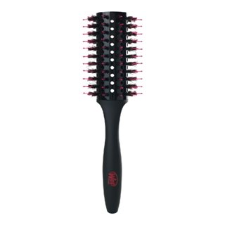 【Wet Brush】專業款-圓筒狀快乾齒梳 公司貨