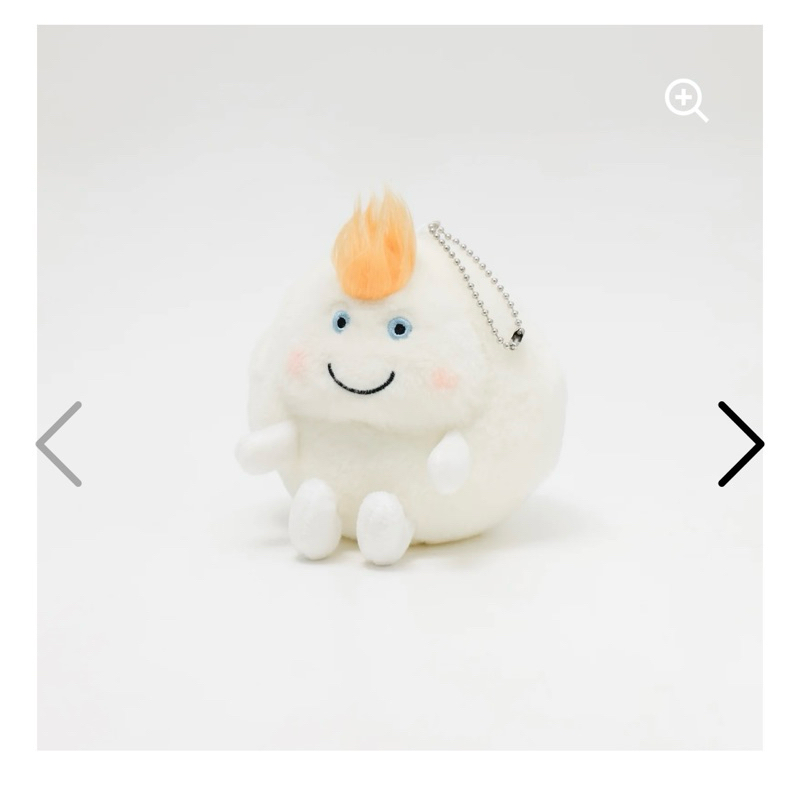 藤井風windy的價格推薦- 2026年3月| 比價比個夠BigGo