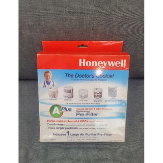 HONEYWELL濾網#HRFAPP1AP