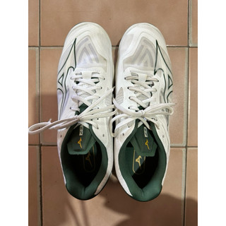 MIZUNO WAVE LIGHTNING Z7美津濃男款排球鞋