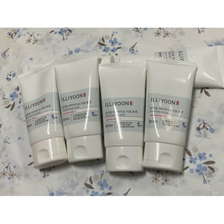 一理潤 ILLIYOON 神經醯胺舒敏保濕乳液 68ml/100ml