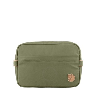 Fjallraven Travel 收納/大盥洗包 3公升 26x17x9公分