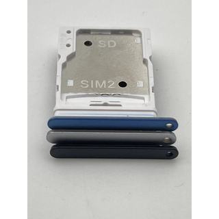 台灣現貨紅米 Redmi Note 11 PRO 4G 卡託 紅米 Note11 pro 4G 卡槽 卡座 鋼化玻璃