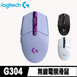 Logitech G304 DeathAdder Essential M100r 無線有線滑鼠 筆電 滑鼠