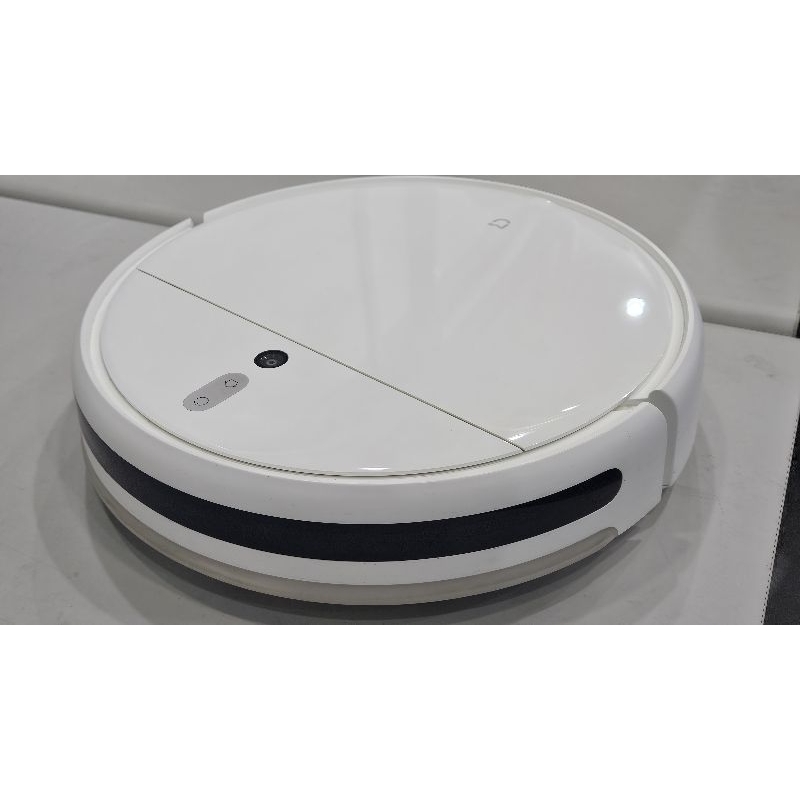 米家掃拖機器人／掃地機器人／1C／二手物品