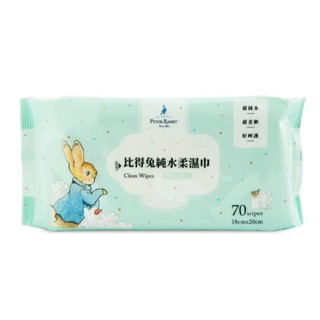 [超優質] 比得兔寶寶禮盒