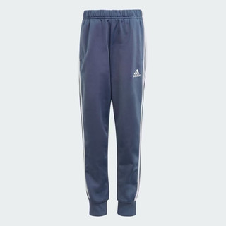 全新-adidas ESSENTIALS 運動長褲170公分