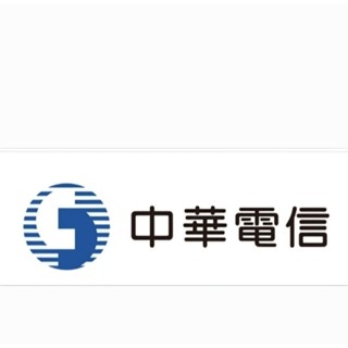 114年中華電信勁爽加量包 30日吃到飽不限速月租預付卡如意卡網路流量上網