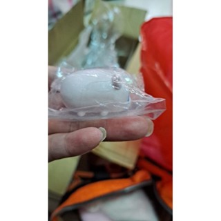 寶可夢，疊疊樂二代，夢幻，全新