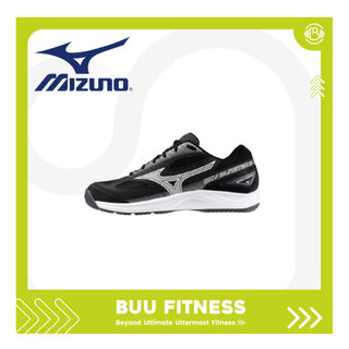 【普屋運動空間】免運 美津濃 MIZUNO SKY BLASTER 3 羽球鞋 71GA234540 球鞋 運動鞋