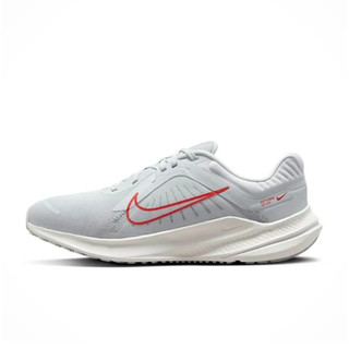 NIKE 耐吉 WMNS QUEST 5 跑步鞋 女 DD9291007