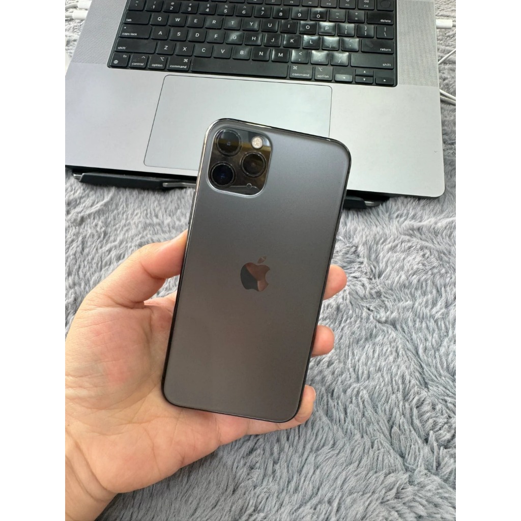 iPhone 11PRO 二手機【高雄iPhone 11PRO 二手機專賣】高雄iPhone11PRO二手機/11PRO