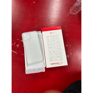 可插卡手機保護殼 IPhone 12 Pro maz手機殼 保護套 皮套