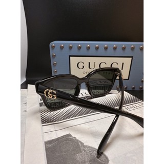 【現貨】麗睛眼鏡【GUCCI古馳】可刷卡分期 GG1830SK 太陽眼鏡 精品太陽眼鏡 精品墨鏡 GUCCI墨鏡