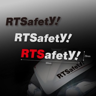 XIII KYMCO 光陽 RTS 135 165 Racing Technology Safety! 速度 科技 安全
