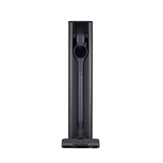 (現貨/免運） LG CordZero™ A9 X All-in-One快清式無線吸塵器 (自動集塵)A9X-AUTO