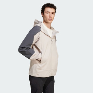 . ADIDAS MT WINDRDY JKT JI5934 愛迪達 運動外套 防風外套 機能外套 男款