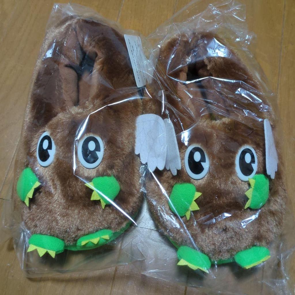 正版栗子球拖鞋 正版栗子球 栗子球 栗子球周邊 正版遊戲王拖鞋 正版遊戲王 遊戲王 遊戲王周邊