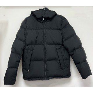 Weatherproof 男羽絨 外套#143936