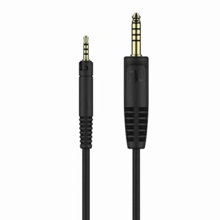 Sennheiser 森海塞爾 HD620S 4.4平衡耳機線 HD620S耳機線 臺灣公司貨｜劈飛好物